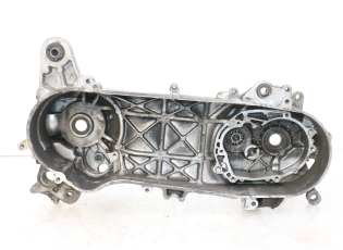 CARTER MOTEUR GAUCHE