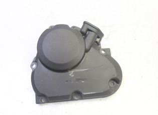 CARTER POMPE A HUILE