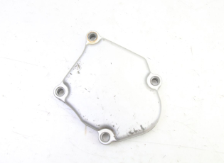 CARTER POMPE A HUILE