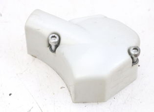 CARTER POMPE A HUILE