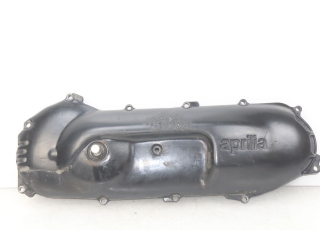 CARTER VARIATEUR