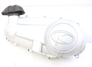CARTER VARIATEUR
