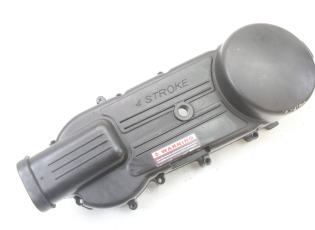CARTER VARIATEUR