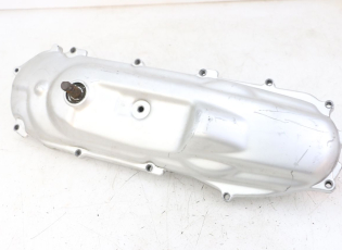 CARTER VARIATEUR