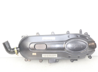 CARTER VARIATEUR