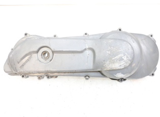 CARTER VARIATEUR