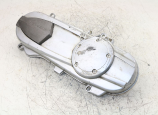 CARTER VARIATEUR