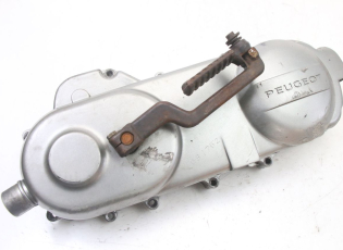 CARTER VARIATEUR
