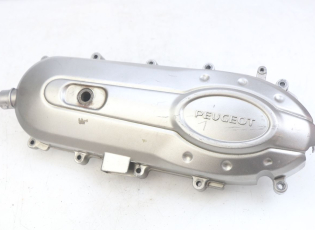 CARTER VARIATEUR
