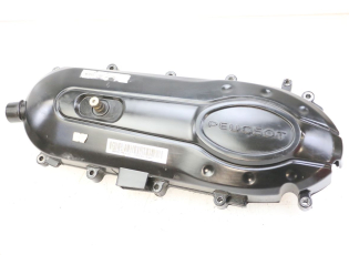 CARTER VARIATEUR