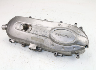 CARTER VARIATEUR