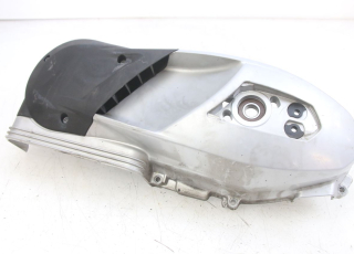 CARTER VARIATEUR