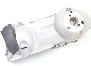 CARTER VARIATEUR