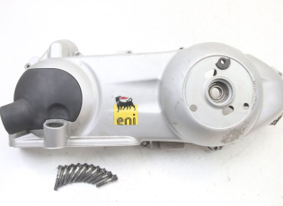 CARTER VARIATEUR