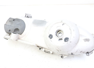 CARTER VARIATEUR