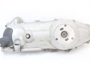 CARTER VARIATEUR