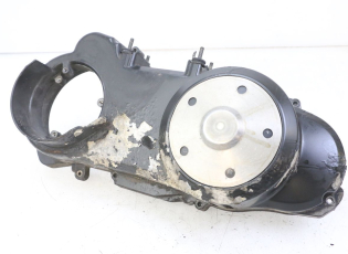 CARTER VARIATEUR