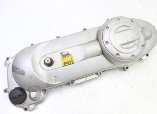 CARTER VARIATEUR