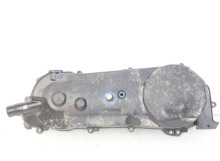 CARTER VARIATEUR