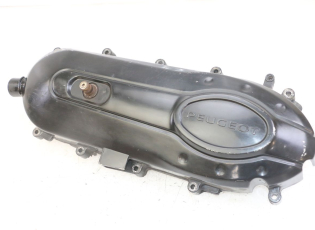 CARTER VARIATEUR