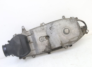 CARTER VARIATEUR