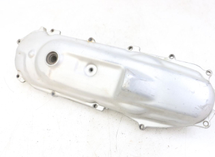 CARTER VARIATEUR