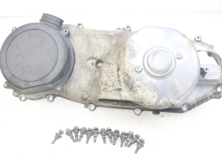CARTER VARIATEUR