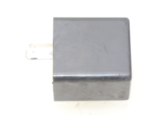 CENTRALE CLIGNOTANTE