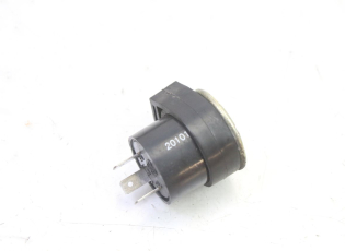 CENTRALE CLIGNOTANTE