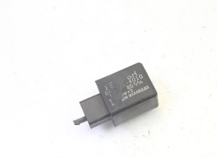 CENTRALE CLIGNOTANTE