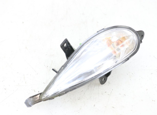 CLIGNOTANT ARRIERE DROIT