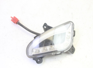 CLIGNOTANT ARRIERE DROIT