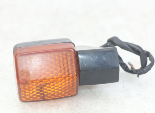 CLIGNOTANT ARRIERE GAUCHE