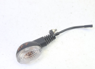 CLIGNOTANT ARRIERE GAUCHE