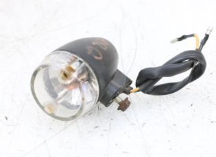 CLIGNOTANT ARRIERE GAUCHE