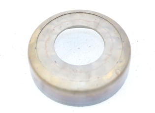 CLOCHE EMBRAYAGE