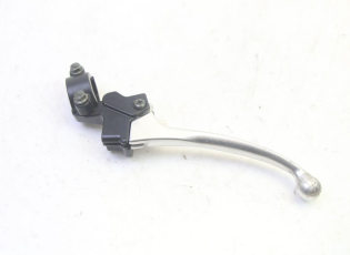 COCOTTE FREIN GAUCHE