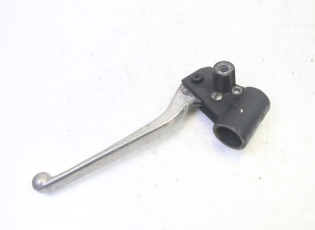 COCOTTE FREIN GAUCHE