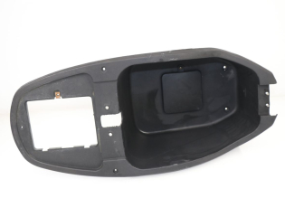 COFFRE SELLE