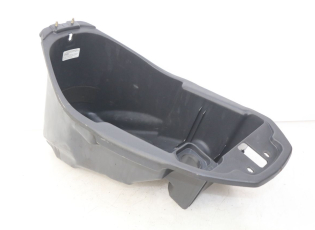 COFFRE SELLE