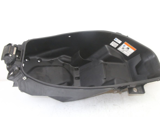 COFFRE SELLE