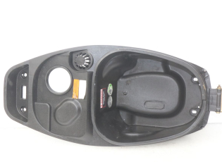 COFFRE SELLE