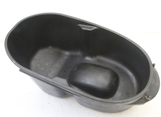 COFFRE SELLE