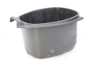 COFFRE SELLE
