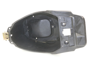 COFFRE SELLE