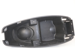 COFFRE SELLE