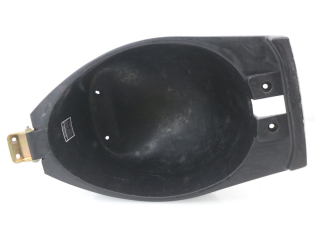 COFFRE SELLE