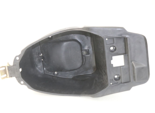 COFFRE SELLE