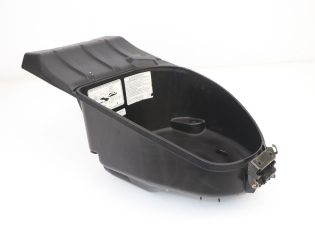 COFFRE SELLE