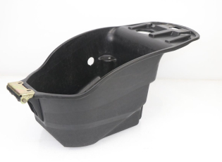 COFFRE SELLE